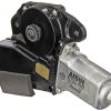 ACDelco GM Equipo Original 88944363 Motor de Techo Corredizo