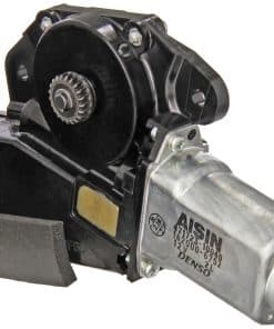 ACDelco GM Equipo Original 88944363 Motor de Techo Corredizo