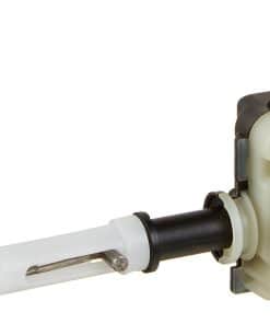 ACDelco GM Equipment 92210033 Motor para Bajar Tapa de