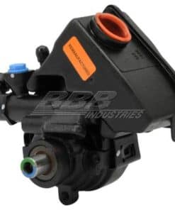 Bomba de dirección asistida eléctrica Endurance 734-70107P1