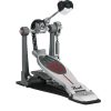 Pedal de bombo Pearl, sencillo (P2050C)