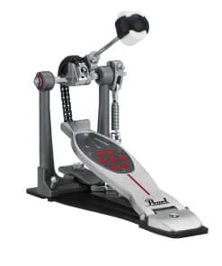Pedal de bombo Pearl, sencillo (P2050C)