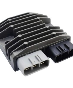 Regulador Rectificador AHL para Yamaha Grizzly 700 2008