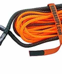 Cuerda para Malacate Bubba Rope 176756