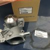 Kit de Bomba de Agua y Junta para Subaru Legacy Forester