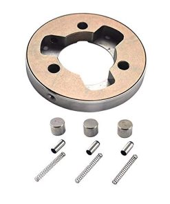 Kit de Embrague de Arranque AHL con Rodamiento