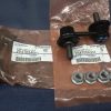 Juego de Enlaces de Barra Estabilizadora Delantera Subaru