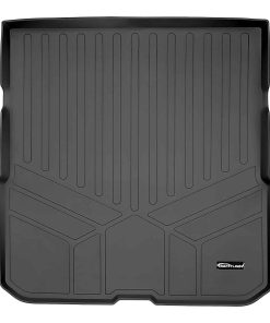 Forro de piso de maletero personalizado SMARTLINER All