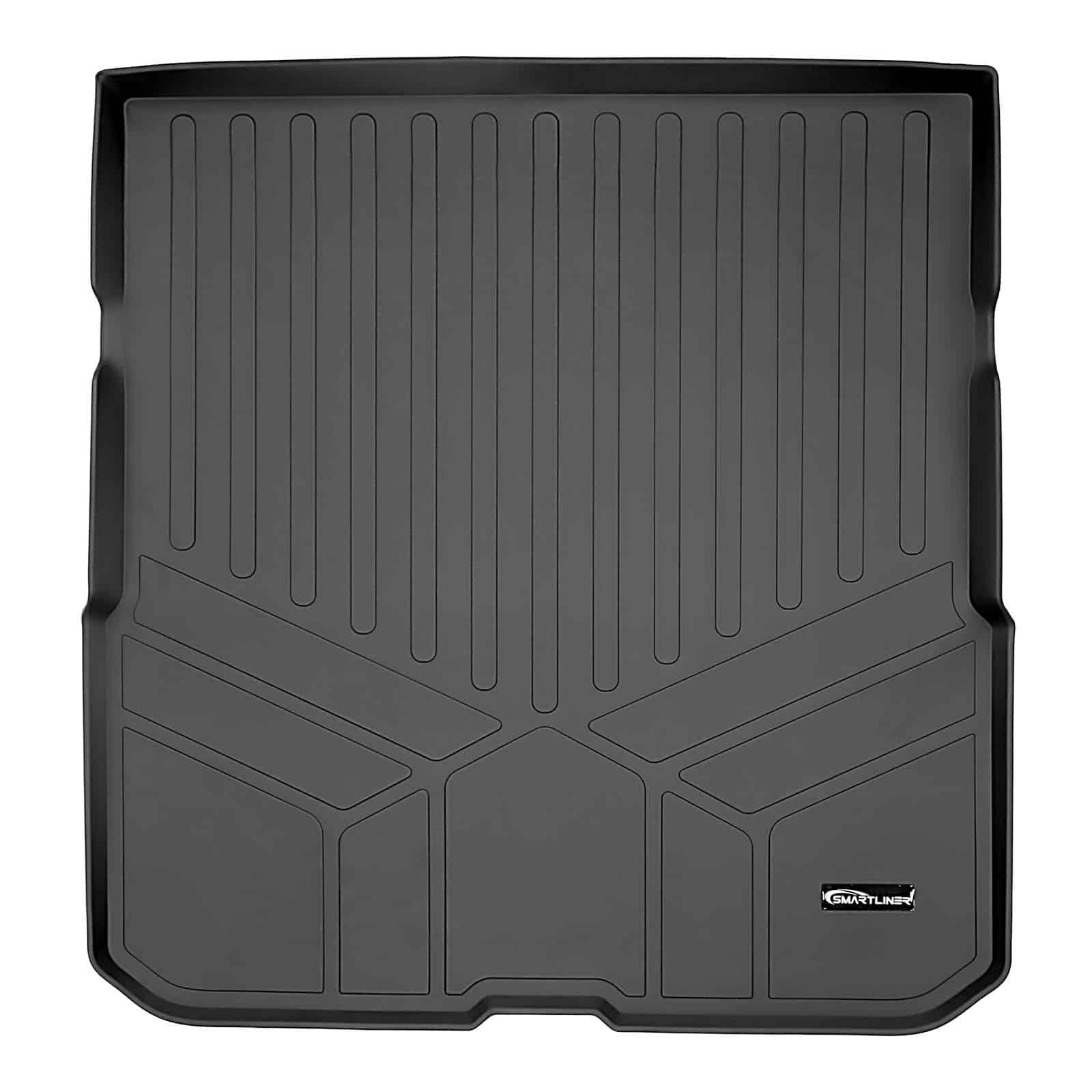 Protector de maletero a medida MAXLINER para Honda Pilot