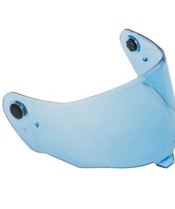 Visera BELL Panovision (Azul de Alta Definición)