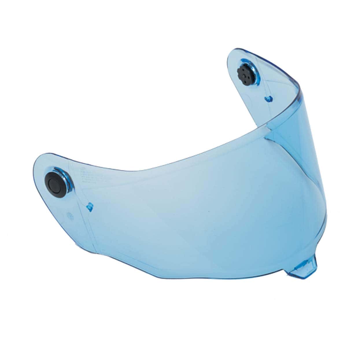 Visera BELL Panovision (Azul de Alta Definición)