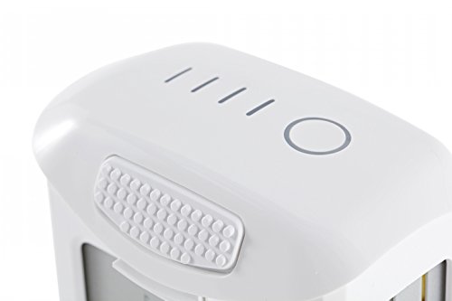 Batería de Vuelo Inteligente DJI Phantom 4 Series de Gran - Imagen 5