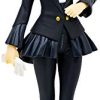 Furyu 7.8" Love Live!: Figura Especial de Hanayo Koizumi