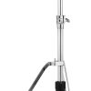 Soporte de Hi-Hat Pearl Redline (H2050)