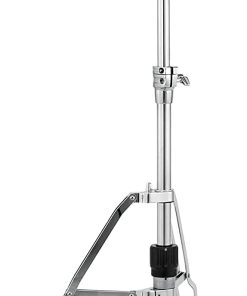 Soporte de Hi-Hat Pearl Redline (H2050)