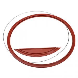 Juego de empaques M11