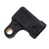 Sensor de Presión Absoluta del Múltiple ACDelco GM Original