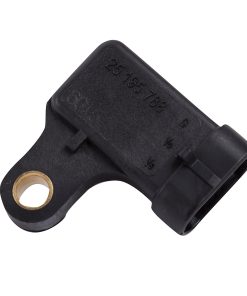 Sensor de Presión Absoluta del Múltiple ACDelco GM Original
