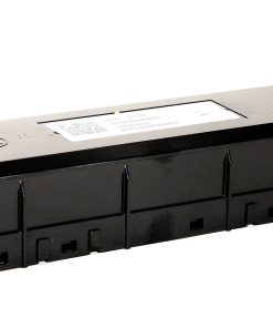 Control Remoto de Calefacción y Aire - 15-74504