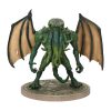 Figura de Acción de Cthulhu de SD Toys, 7"