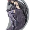 Figura Banpresto Puella Magi Madoka Magica: The Movie: