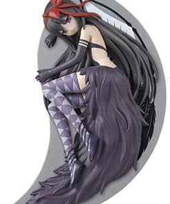 Figura Banpresto Puella Magi Madoka Magica: The Movie: