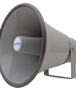 Altavoz PA resistente a la intemperie Speco SPESPC30T de