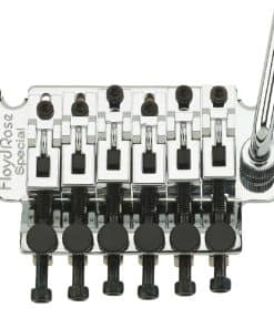 Floyd Rose FR Special Series Tremolo-Chrome (FRTS1000)