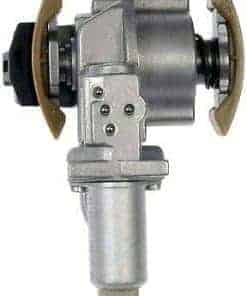 APDTY 133777 Solenoide de Sincronización de Válvulas de