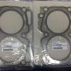 Juego de Empaques de Culata Genuine Subaru Legacy Forester