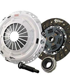 Clutch Masters 08061-HD00 Kit de Embrague de Disco Único
