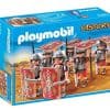 Playmobil 5393 Tropa Romana, Divertido Juego de Rol