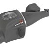 Sistema de admisión de aire aFe Power 51-76005 Momentum GT