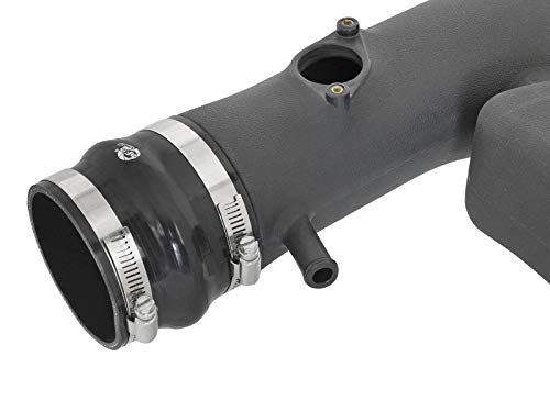 Sistema de admisión de aire aFe Power 51-76005 Momentum GT - Imagen 7