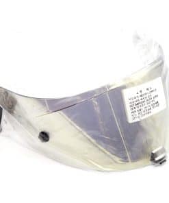 Visera de repuesto para casco de motocicleta HJC HJ-26 RPHA