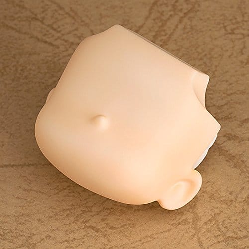 Figura de Acción Nendoroid Orange Rouge Osomatsu-San: - Imagen 7