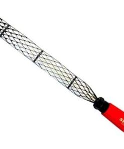 Raspador de sierra Shinto - excelente raspador para luthier