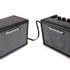 Blackstar Fly 3 - Paquete estéreo de amplificador de bajo