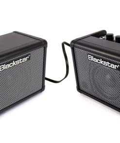 Blackstar Fly 3 - Paquete estéreo de amplificador de bajo