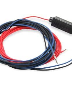 Módulo de Protección de Entrada de Transbrake Holley EFI