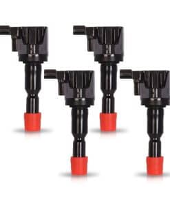 ENA Juego de 4 Bobina de Encendido Paquete 1.5L L4