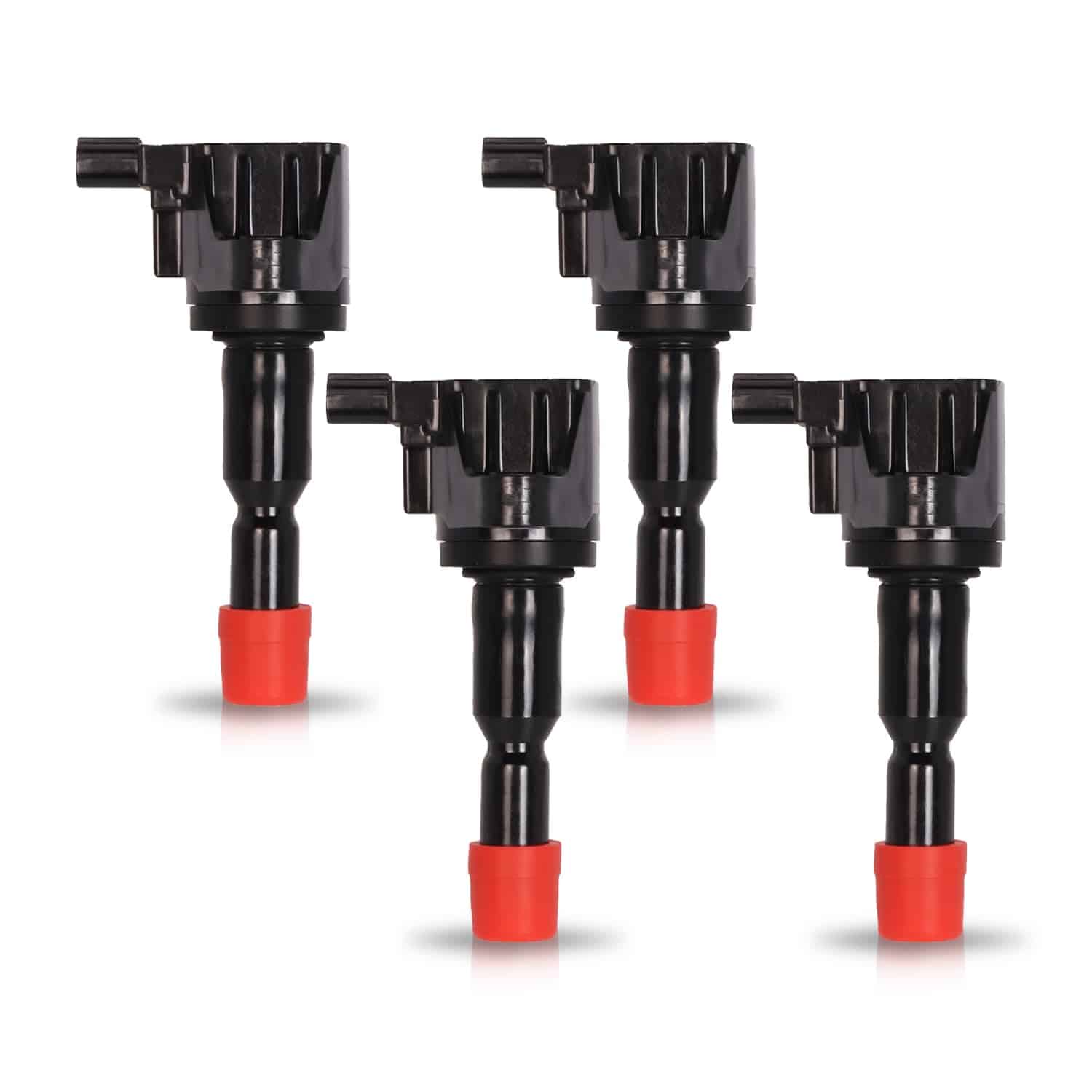 ENA Juego de 4 Bobina de Encendido Paquete 1.5L L4