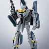 HI-METAL R Macross: ¿Recuerdas el Amor? VF-1S Strike