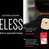 Richard Sanders Priceless (Juego con Truco e Instrucciones