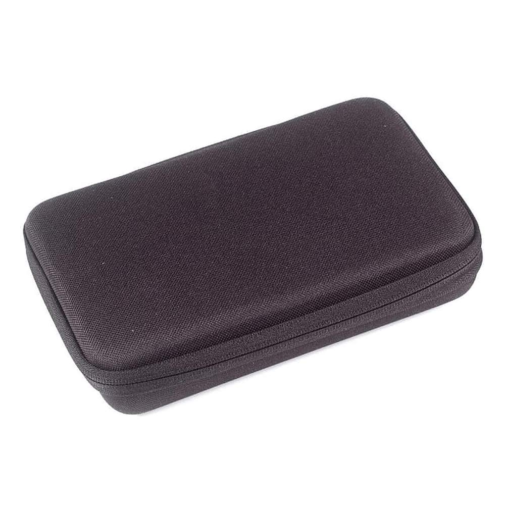 Estuche de transporte para armónicas Hohner C7NS - Imagen 3