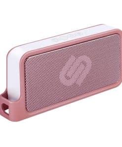 Altavoz Bluetooth portátil Melbourne de Urbanista