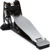 Controlador de Hi-Hat de Baja Ruido Roland FD-9