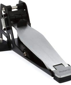 Controlador de Hi-Hat de Baja Ruido Roland FD-9