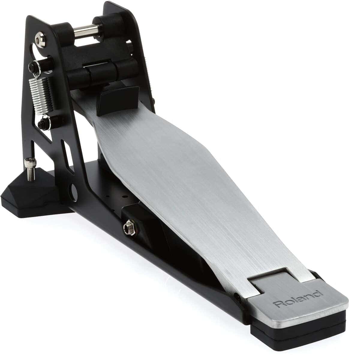 Controlador de Hi-Hat de Baja Ruido Roland FD-9