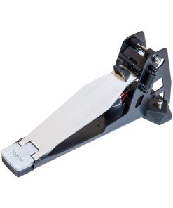Pedal de disparo de bombo sin batidor Roland KT-9